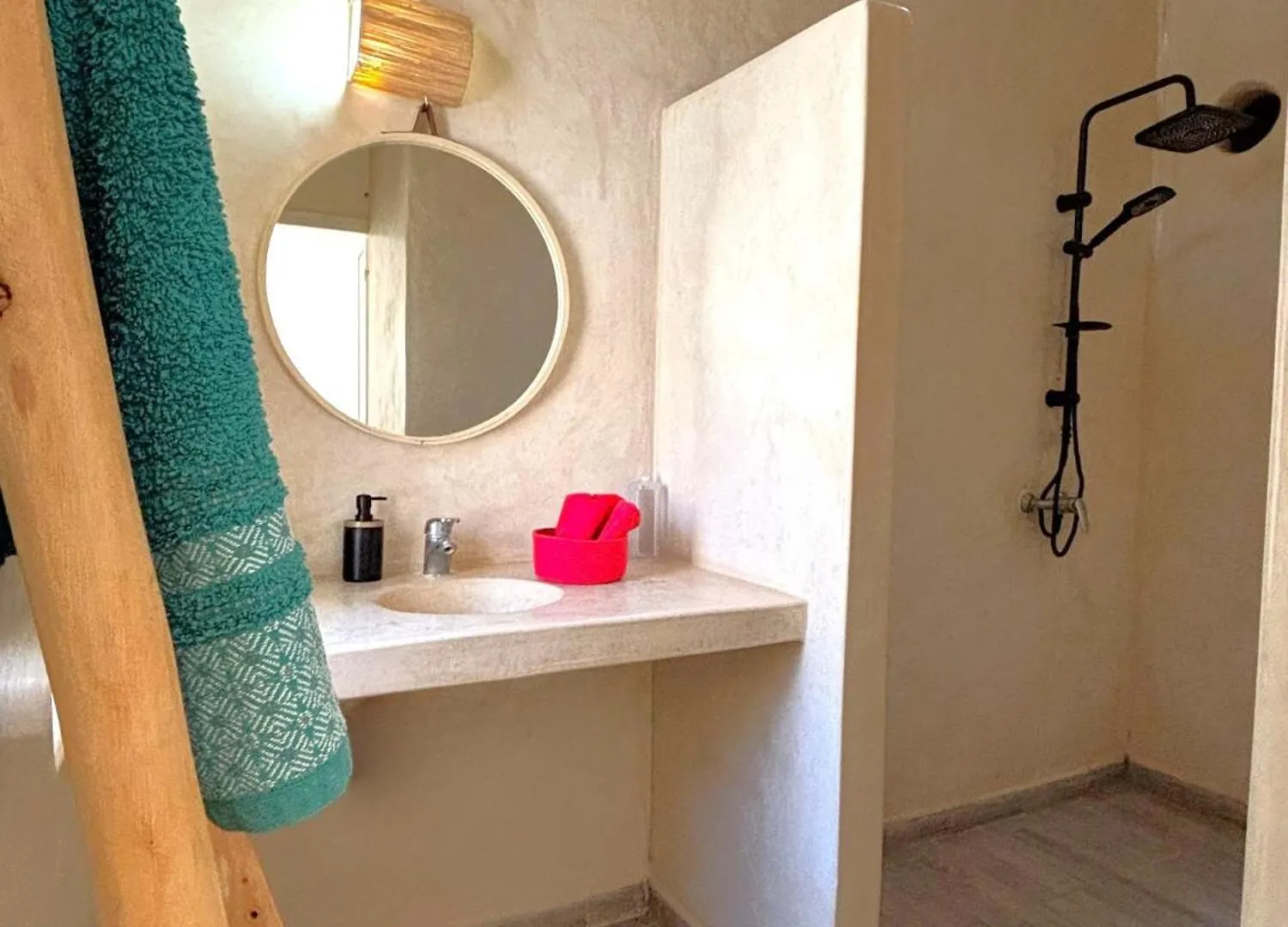 Villa Palais Louna Essaouira